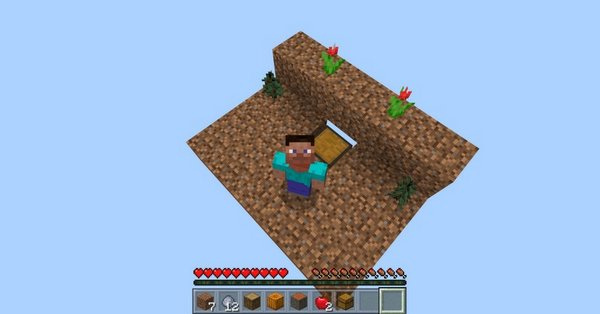 one block minecraft education edition download