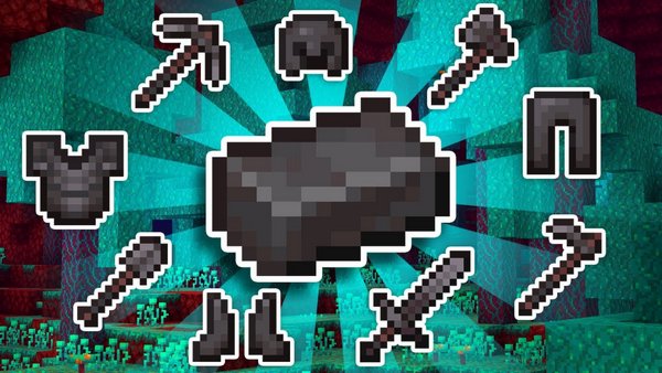 Pe apk minecraft download 1.16.221 Download Minecraft