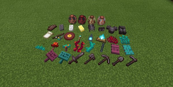 Place Me Addon For Minecraft Pe 1 16 0