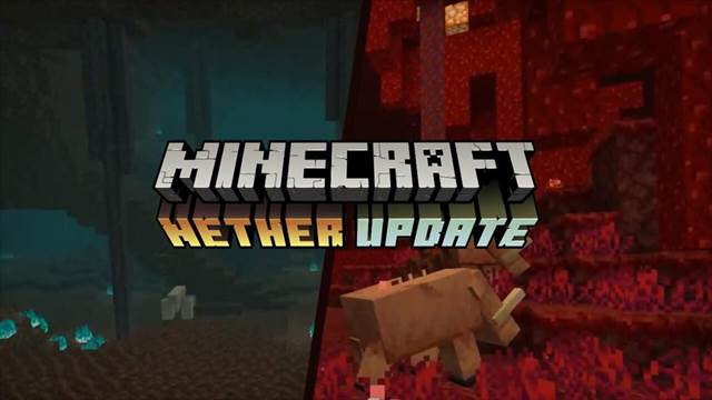 Apk download free 1.16.201 minecraft Download Minecraft