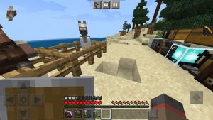 minecraft anvil durability minecraft anvil durability
