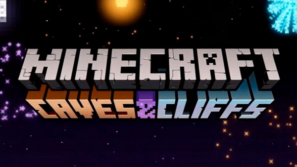 1.17 41 download minecraft gratis Download Minecraft