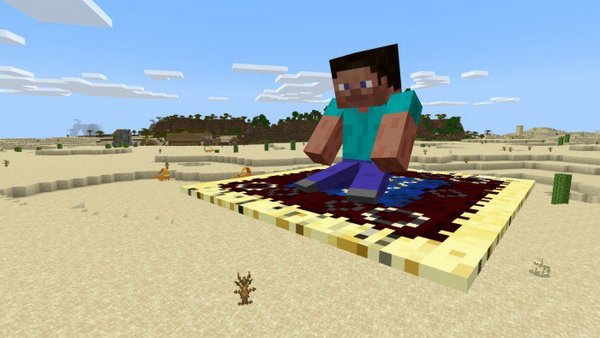 download minecraft for android tv