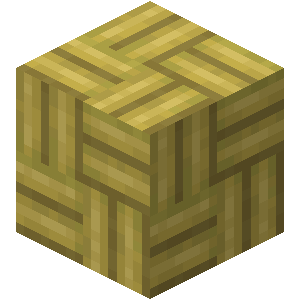 Download Minecraft PE 1.20, 1.20.15 And 1.20.30 APK 2023 : r/AimbotXP