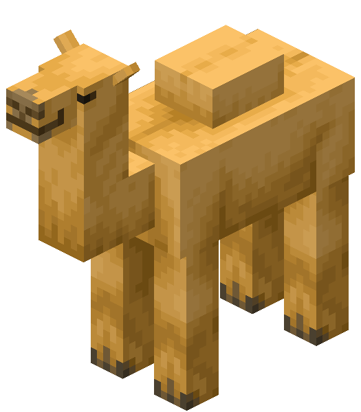 Download Minecraft PE 1.20, 1.20.15 And 1.20.30 APK 2023 : r/AimbotXP